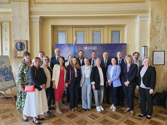 Slika \slike\Vijesti\2024\Zeneva\IMG-181ceca82d873f5f21d52c32892988ea-V.jpg